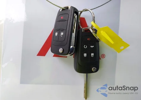 2015 Chevrolet Equinox Ls z USA, uszkodzony, nr VIN 2GNALAEK4F6253051